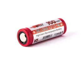 efest-imr-16500-900mah-36v-37v-li-ion