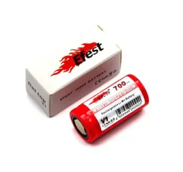 efest-imr-16340-v1-700mah-37v-li-ion-plaski-biegun-dodatni