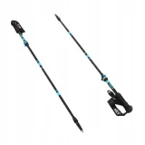 kije-trekkingowe-nils-tk8604