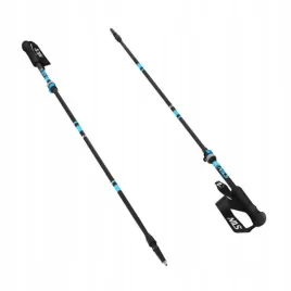 kije-trekkingowe-nils-tk8604