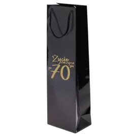 torebka-na-butelke-zycie-zaczyna-sie-po-70-40x11x9-cm