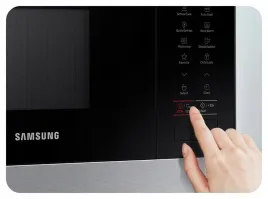 kuchenka-mikrofalowa-samsung-ms-22t8254ab-22l-850w