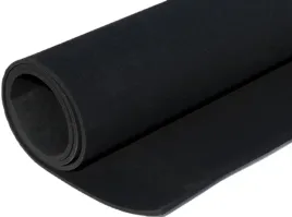 mata-pod-sprzet-fitness-s-line-m6-100-x-200-cm