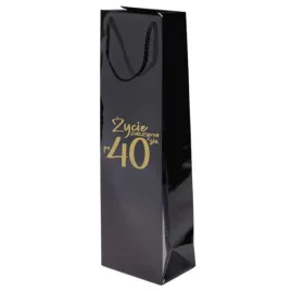 torebka-na-butelke-zycie-zaczyna-sie-po-40-40x11x9-cm