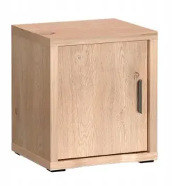 dab-cremona-stolik-nocny-47cm-do-salonu-grande-7-jr