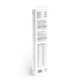pilot-savio-rc-19-czarny-kod-producenta-rc-19