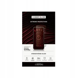 szklo-hartowane-hammer-do-apple-iphone-12-pro-1-szt