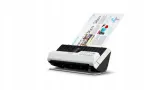 skaner-epson-ds-c490-model-ds-c490-marka-epson