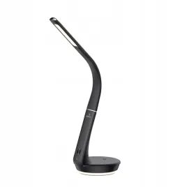lampka-biurkowa-hawk-hw-lamp02