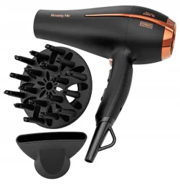 suszarka-do-wlosow-gotze-and-jensen-hair-protect-hd901hair-protect-hd901