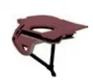 kask-rowerowy-fox-speedframe-racik-cordovan-bordowy-mtb-rozmiar-l