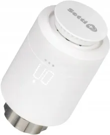 glowica-termostatyczna-setti-trv001-biala