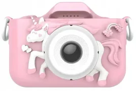 aparat-dla-dzieci-extralink-kids-camera-h29-single-12-mpix-full-hd