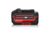 stayer-aku-4ah-ladowarka-4a-kit-stan-opakowania-oryginalne