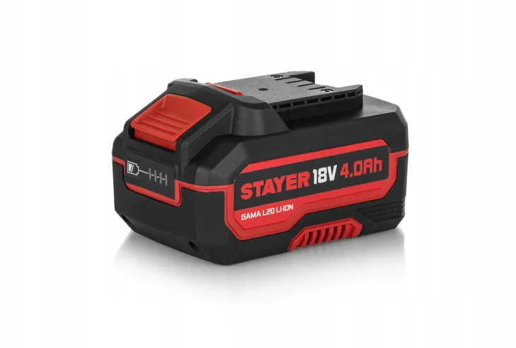 stayer-aku-4ah-ladowarka-4a-kit-stan-nowy-stan-opakowania-oryginalne