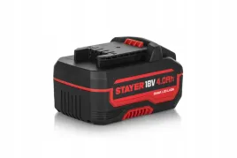 akumulator-4ah-do-wszystkich-narzedzi-stayer-z-serii-l20-li-ion-12-909