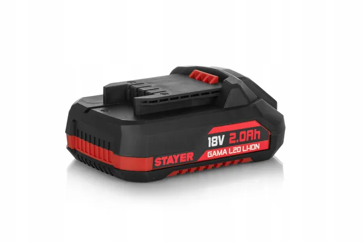 stayer-aku-2ah-ladowarka-2a-kit-stan-nowy-stan-opakowania-oryginalne