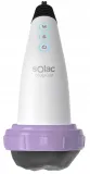 masazer-do-ciala-solac-sculptural-me7714-marka-solac