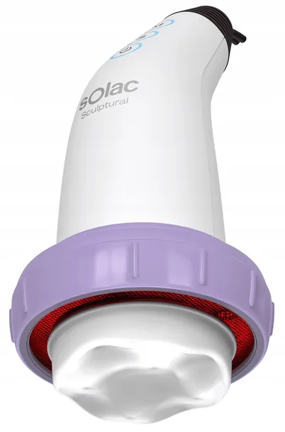masazer-do-ciala-solac-sculptural-me7714-zasilanie-sieciowe