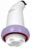 masazer-do-ciala-solac-sculptural-me7714-zasilanie-sieciowe
