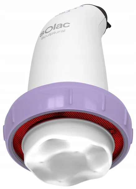 masazer-do-ciala-solac-sculptural-me7714-kod-producenta-s90600600