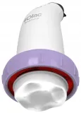masazer-do-ciala-solac-sculptural-me7714-kod-producenta-s90600600