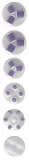 masazer-do-ciala-solac-sculptural-me7714-marka-solac-kod-producenta-s90600600