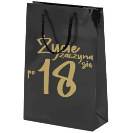 torebka-prezentowa-zycie-zaczyna-sie-po-18-32x24x9-cm
