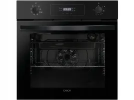 piekarnik-candy-f-acdi-z600-l-elektryczny-czarny
