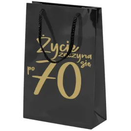 torebka-prezentowa-zycie-zaczyna-sie-po-70-25x17x7-cm