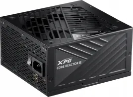 zasilacz-xpg-core-reactor-ii-1200w-corereactorii1200g-bkceu