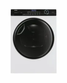 suszarka-haier-hd80-a3959-seria-i-pro-5