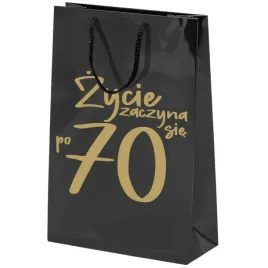 torebka-prezentowa-zycie-zaczyna-sie-po-70-40x30x10-cm