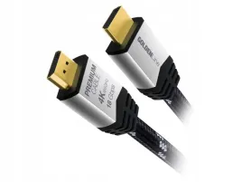 kabel-gotze-and-jensen-cw-ph-1109-15-hdmi-hdmi-15-m