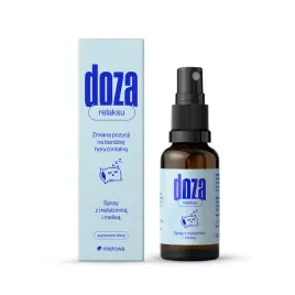 spray-z-melatonina-i-melisa