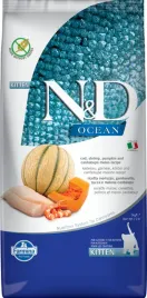 farmina-nandd-dorsz-krewetki-dla-kociat-5kg