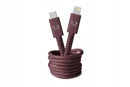 kabel-fresh-n-rebel-usb-typ-c-apple-lightning-2-m-czerwony