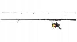 zestaw-abu-garcia-wedka-black-max-spinning-combo-2-13m-10-30-g-kolowrotek
