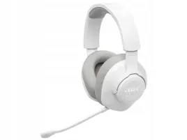 sluchawki-bezprzewodowe-nauszne-jbl-quantum-360