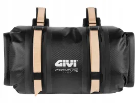 torba-rowerowa-na-kierownice-givi-climb