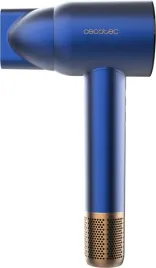 suszarka-do-wlosow-cecotec-ionicare-rockstar-nano-iontech-niebieski-1600w