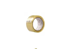 tasma-pakowa-48mm-x-50m-tetis-krystaliczna