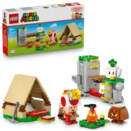 lego-super-mario-72040-captain-toad-i-oboz