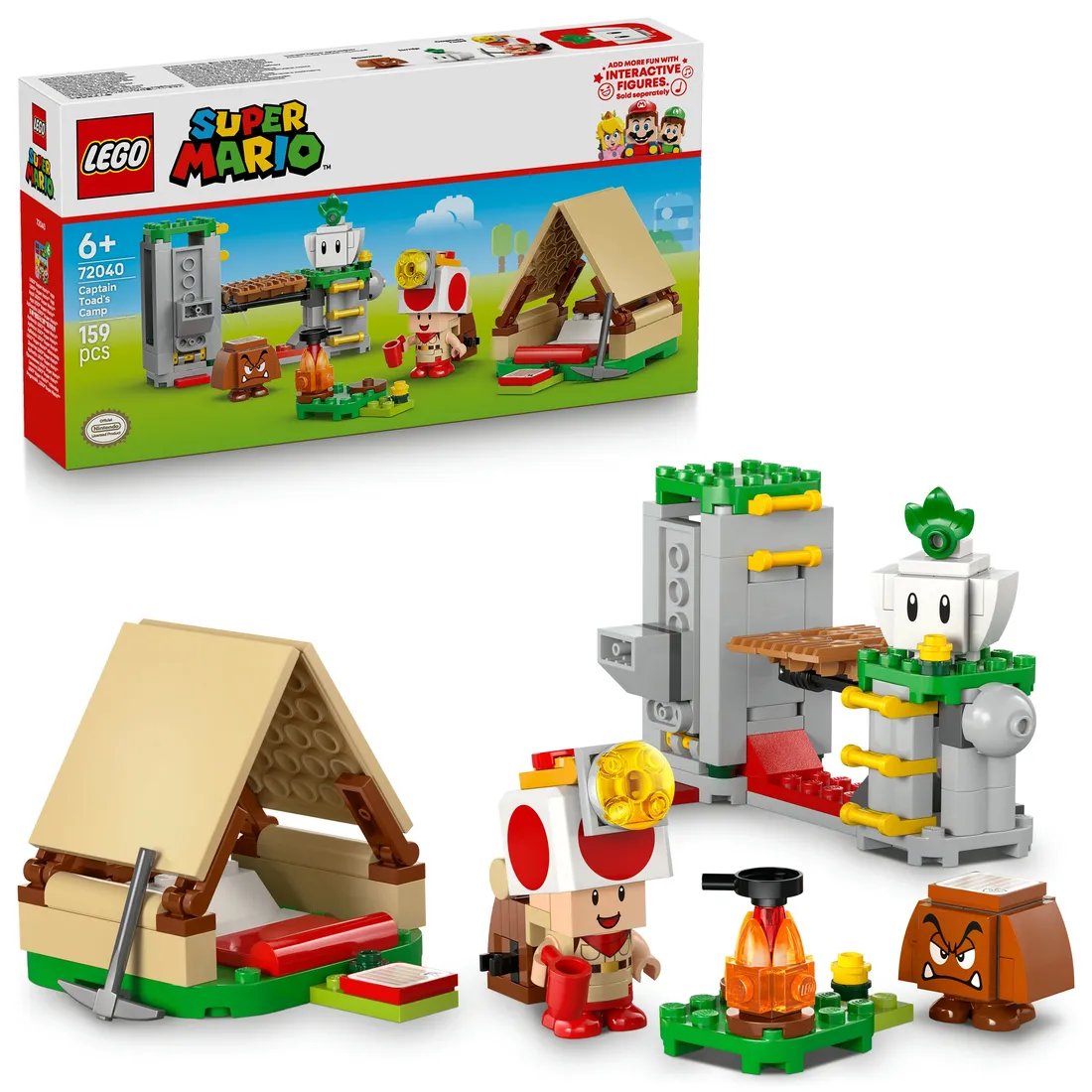 lego-super-mario-72040-captain-toad-i-oboz