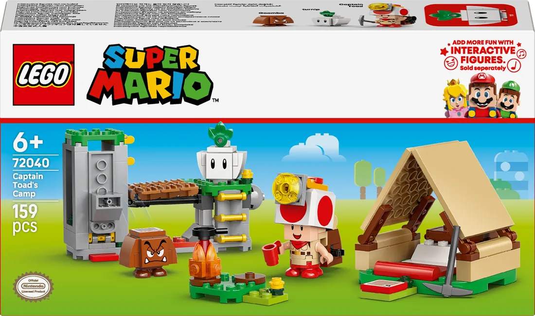 lego-super-mario-72040-captain-toad-i-oboz-stan-nowy