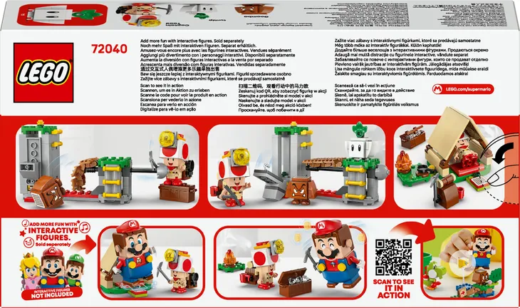 lego-super-mario-72040-captain-toad-i-oboz-liczba-elementow-159