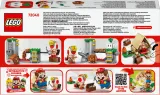 lego-super-mario-72040-captain-toad-i-oboz-liczba-elementow-159