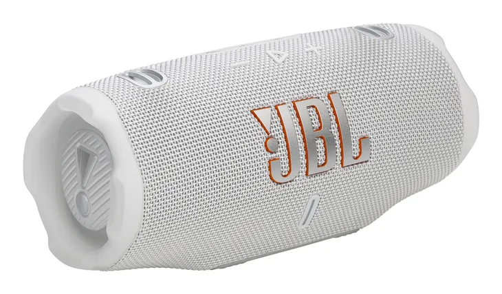 glosnik-jbl-charge-6-white-komunikacja-bluetooth