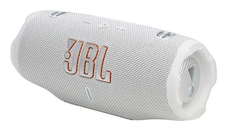 glosnik-jbl-charge-6-white-zlacza-usb