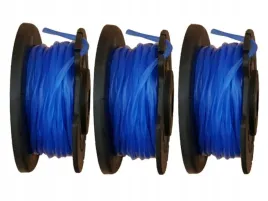 szpula-z-zylka-ryobi-rac125
